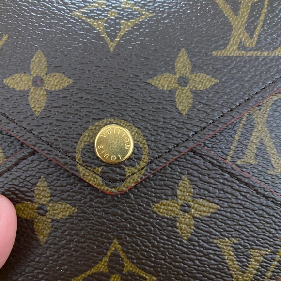 💕SOLDSMALL AUTHENTIC KIRIGAMI💕 - Picture 7 of 11